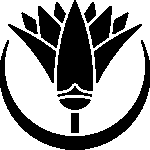 BL_sygnet_black