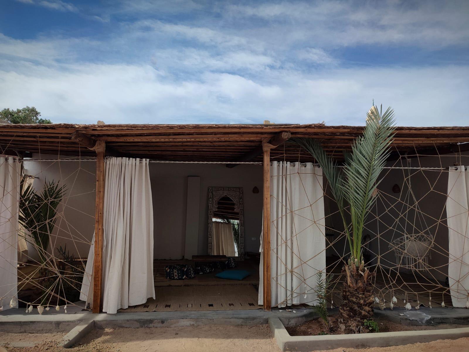 Blue-Lotus-Dahab-IMG-20250418-WA0035