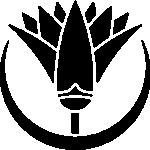 cropped-BL_sygnet_black.png