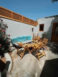 Eter Frankincese Portrait Yard I