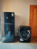 Eter Frankincese Portrait Kitchen IV