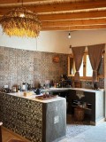 Eter Frankincese Portrait Kitchen